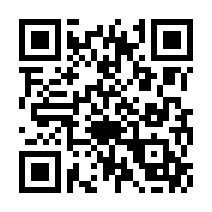İlan QR kodu