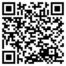 İlan QR kodu