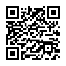 İlan QR kodu