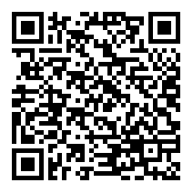 Listing QR code