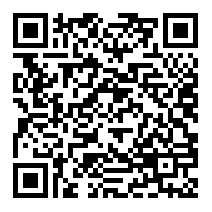 Listing QR code