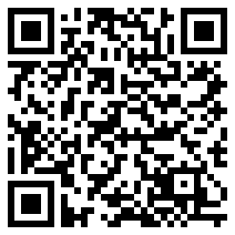 İlan QR kodu