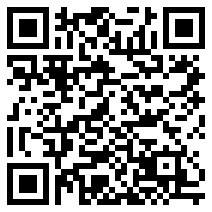 İlan QR kodu