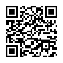 QR-Code des Inserats