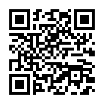 İlan QR kodu