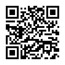 Listing QR code
