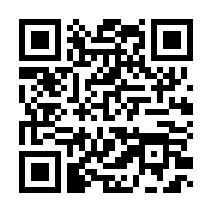 İlan QR kodu