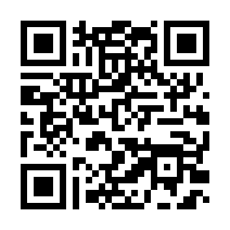 İlan QR kodu