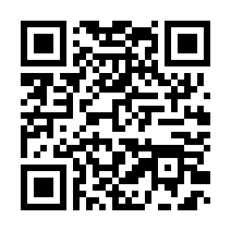İlan QR kodu