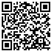 Code QR de l'annonce
