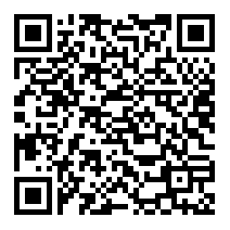 Listing QR code