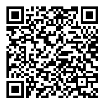 Listing QR code