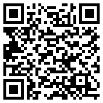 QR-Code des Inserats