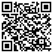 QR-Code des Inserats