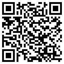 QR-Code des Inserats