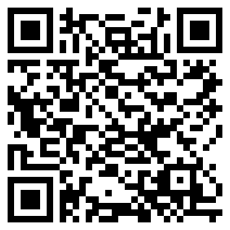 QR-Code des Inserats