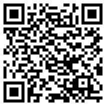 İlan QR kodu