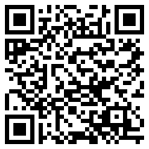 QR-Code des Inserats