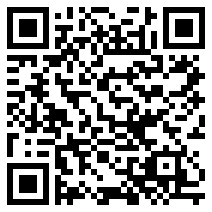 QR-Code des Inserats