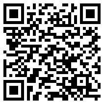 QR-Code des Inserats