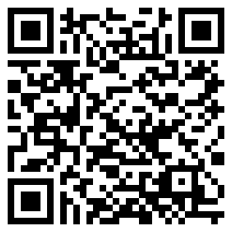 İlan QR kodu