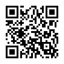 Listing QR code