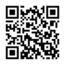 Listing QR code
