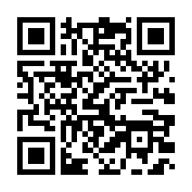 İlan QR kodu