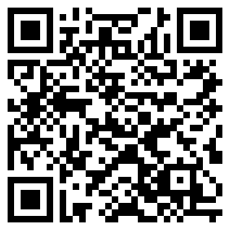 Code QR de l'annonce
