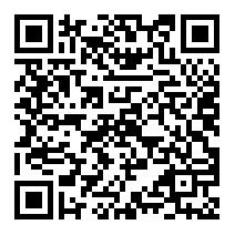 Listing QR code