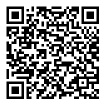 Listing QR code