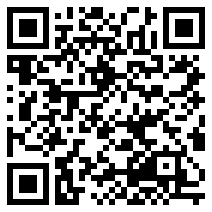 İlan QR kodu