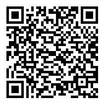 Listing QR code
