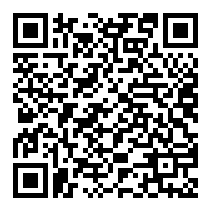 Listing QR code