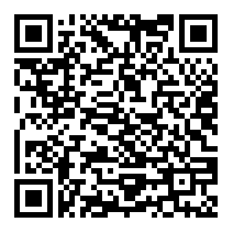 Listing QR code