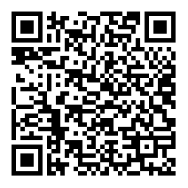 Listing QR code