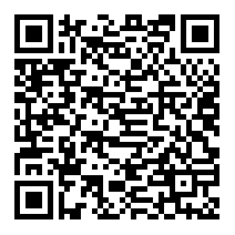 Listing QR code