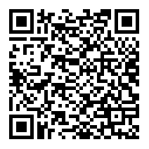 Listing QR code