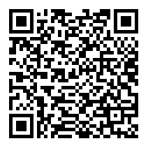 Listing QR code
