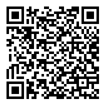 Listing QR code