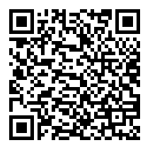 Listing QR code