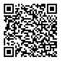 Listing QR code