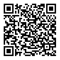 Listing QR code