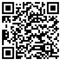 İlan QR kodu