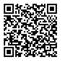 Listing QR code