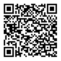 Listing QR code