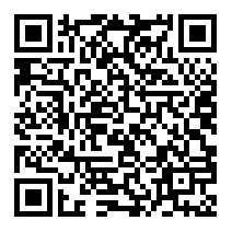 Listing QR code