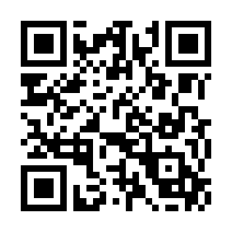 QR-Code des Inserats