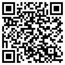 İlan QR kodu