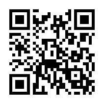 Listing QR code